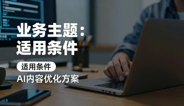 智能电力监控系统电子配件的使用与维护要点