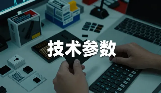 电子产品生产中来料管理的智能化升级路径