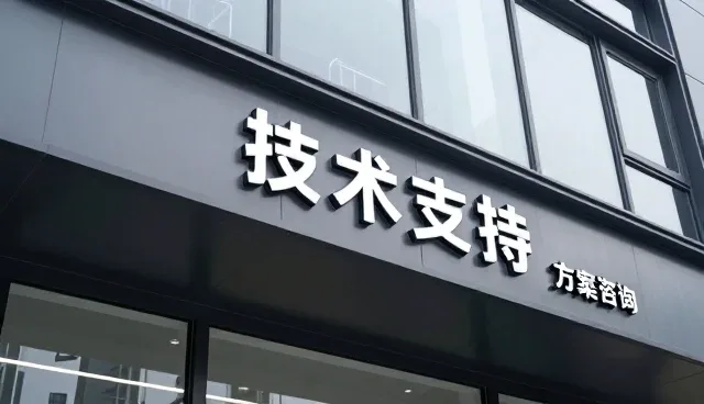 工业电源模块在医疗场景中的关键作用与应用分析
